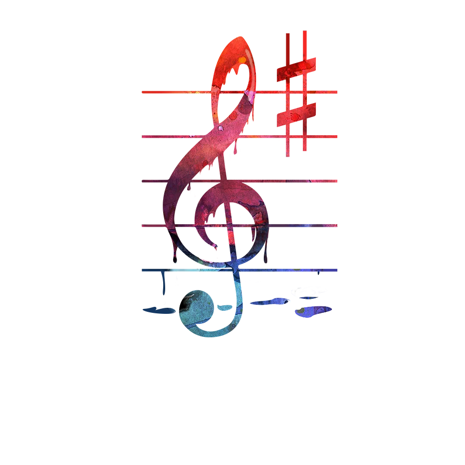 Glyn Major