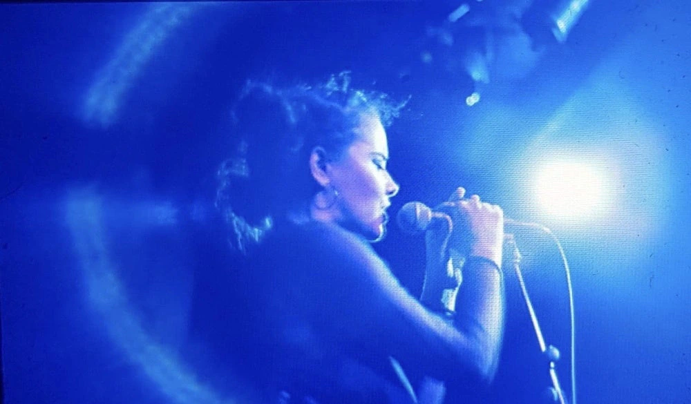 Fever Dreams