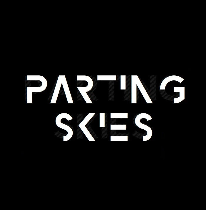 Parting Skies