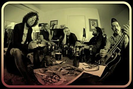 Dirt River Radio