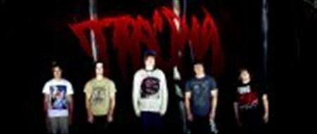 Trauma
