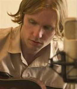 Ben Bowden