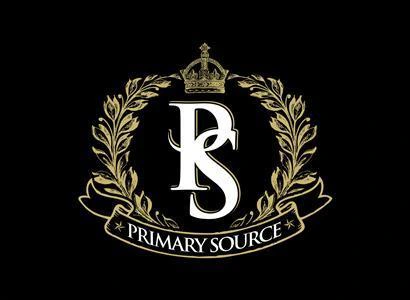 Primary Source