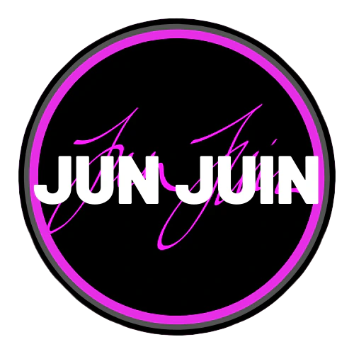 Jun Juin
