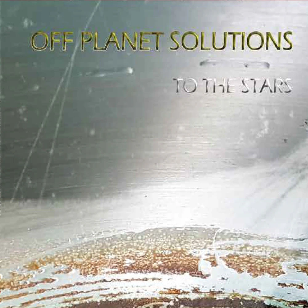 Off Planet Solutions