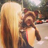 Axi Cooper