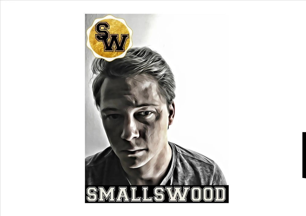SMALLSWOOD