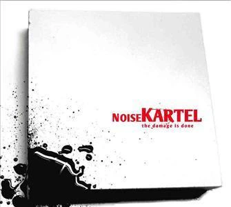 Noise Kartel