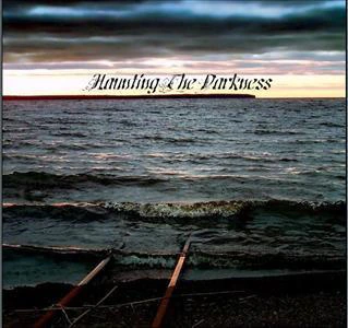 Haunting The Darkness
