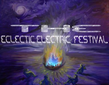 The Electric Eclectic Festival
