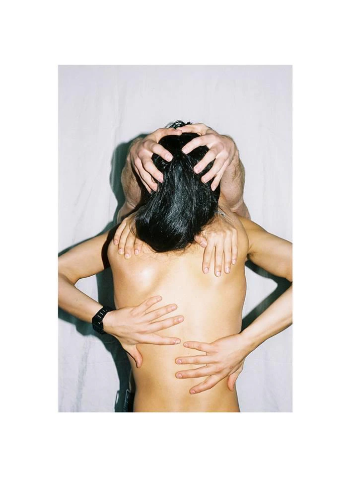 Yum Yum Cult