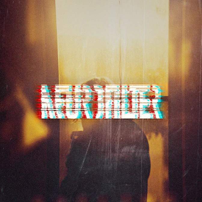 Neurofilter