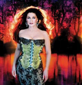 GAIL ELSON