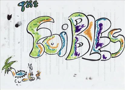The Foibles