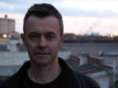 PETER LANGSTAFF