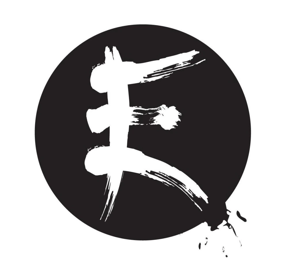 ELDRS
