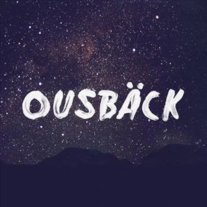 Ousback