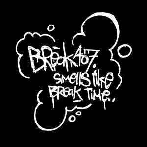 Break 407
