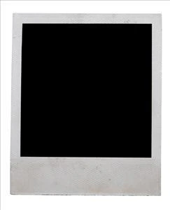 Polaroid GO!