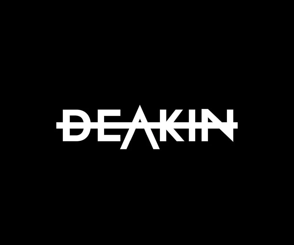 Deakin