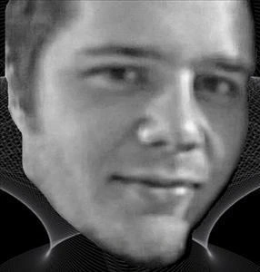 ReZill