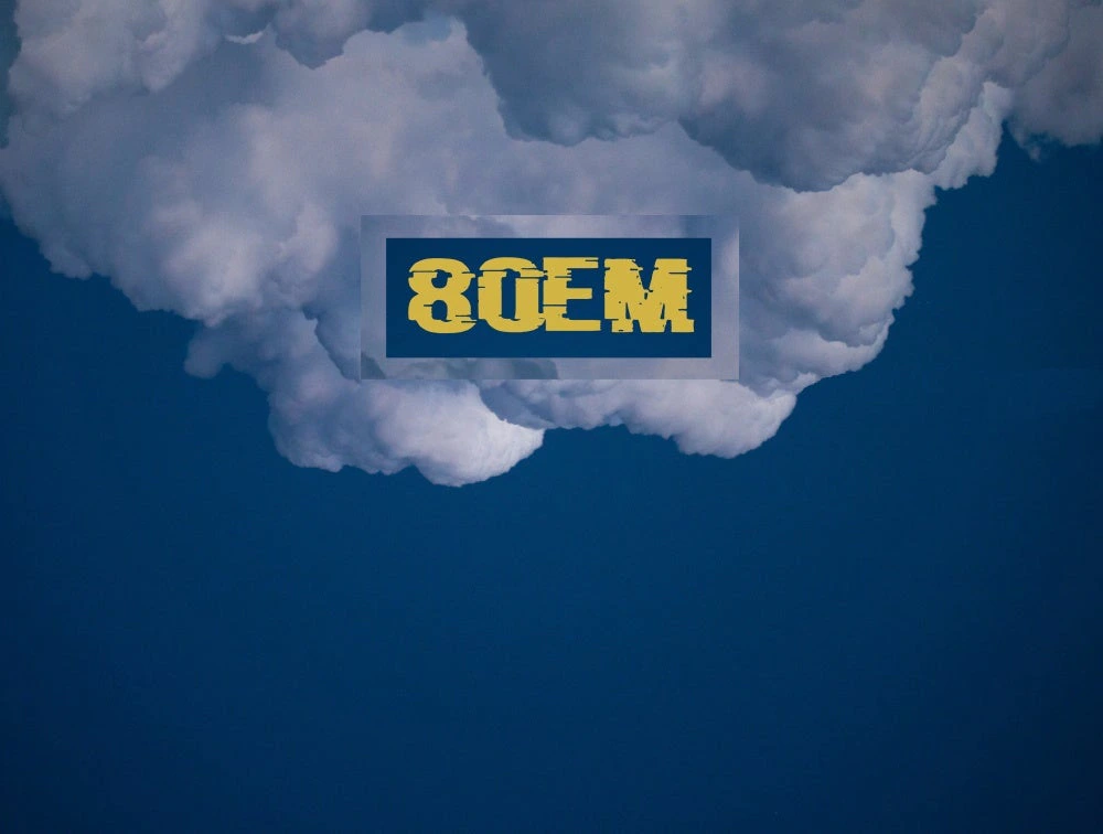 80EM