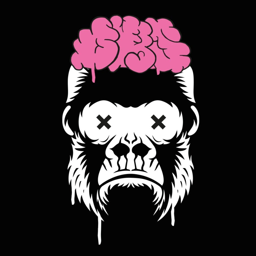 Deadbrane Society