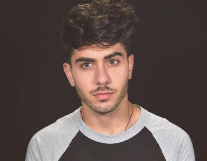 Dav.Jr