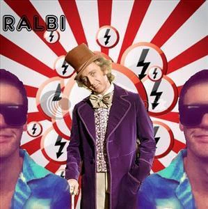 Ralbi