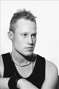 Ben Jackson