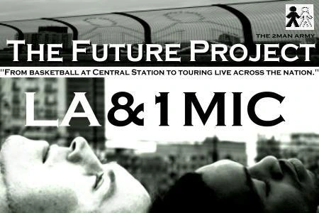 The Future Project