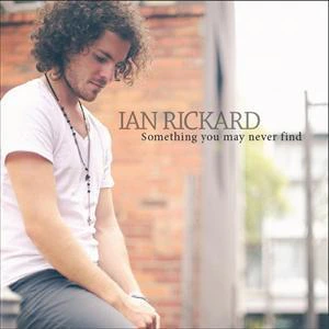 Ian Rickard