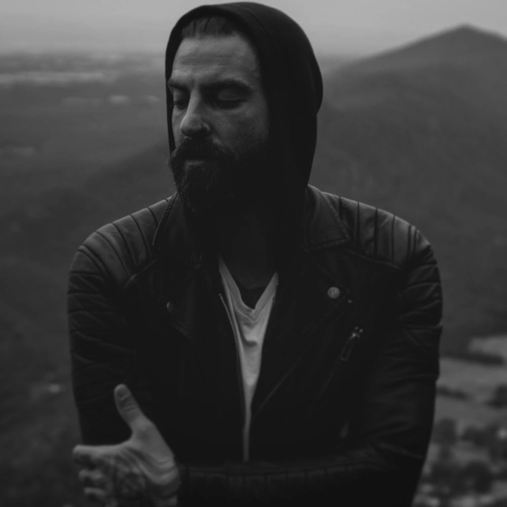 Justin Forsyth