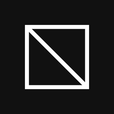 NOKT