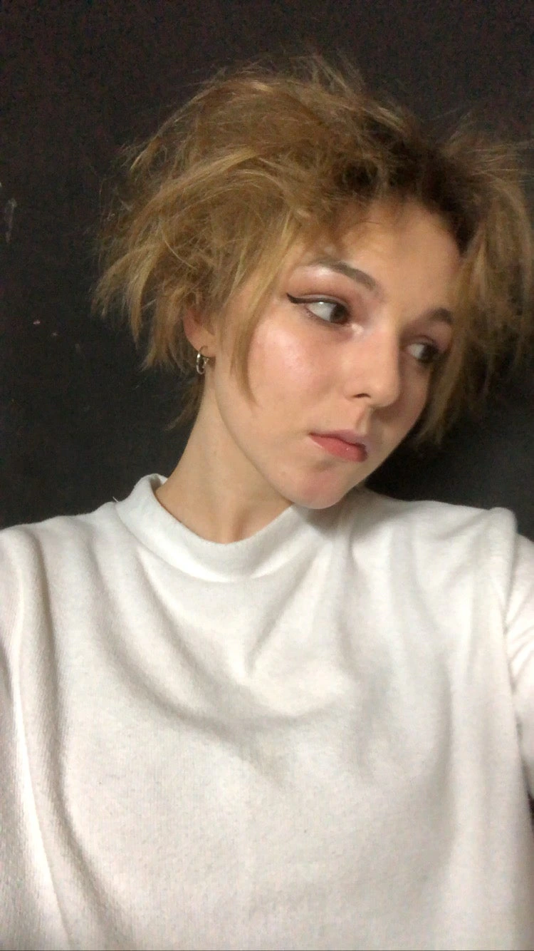 ABIRA