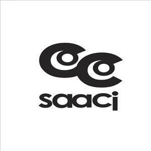 coco saaci