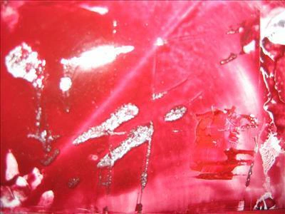 dissident spheres
