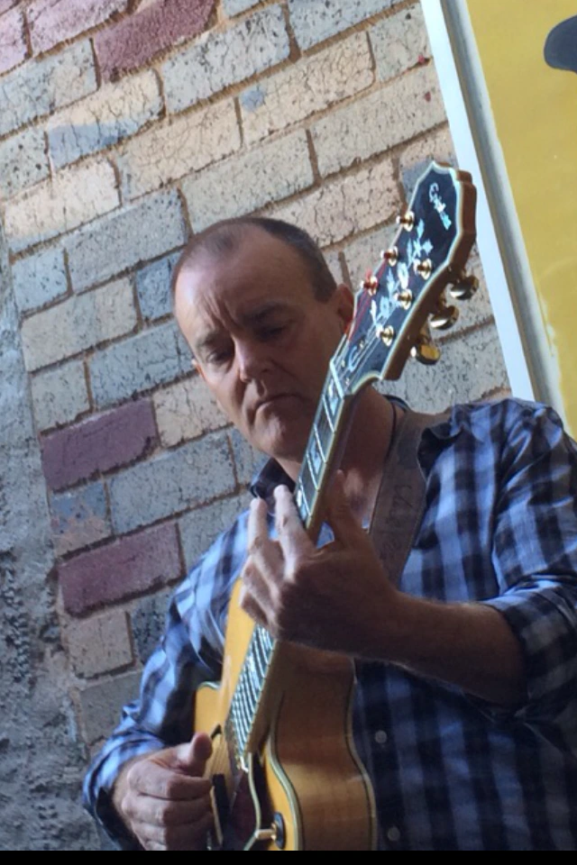 johnchristiansenguitar
