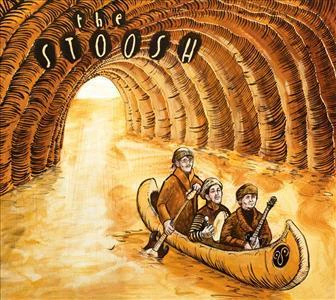 The Stoosh