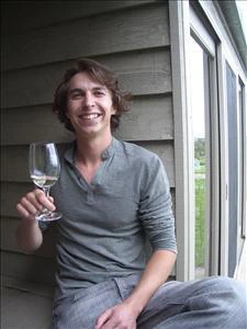 TRENT