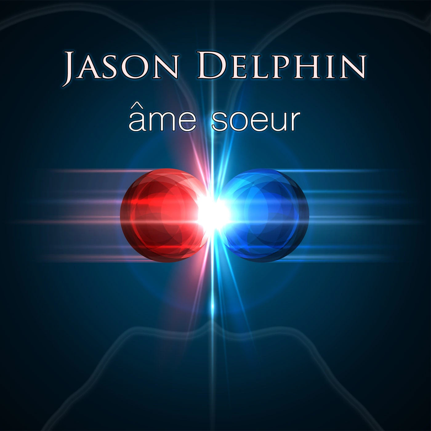 Jason Delphin