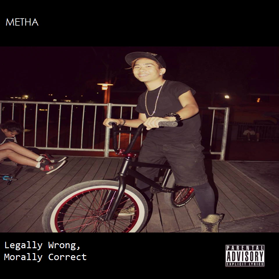 Metha