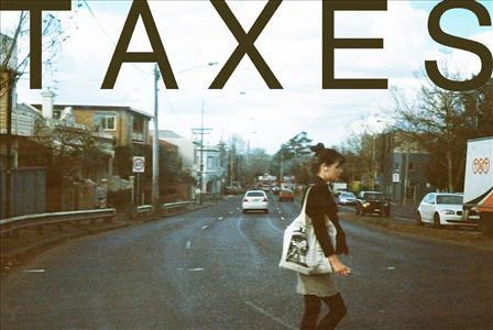 Taxes