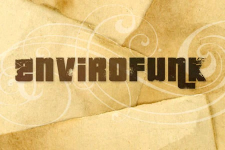 EnviroFunk