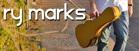 ry marks
