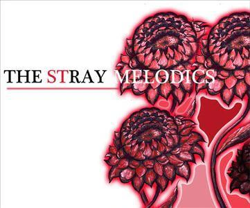 The Stray Melodics