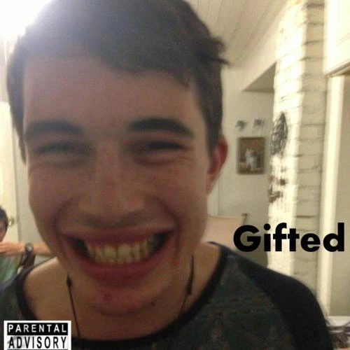Gifted