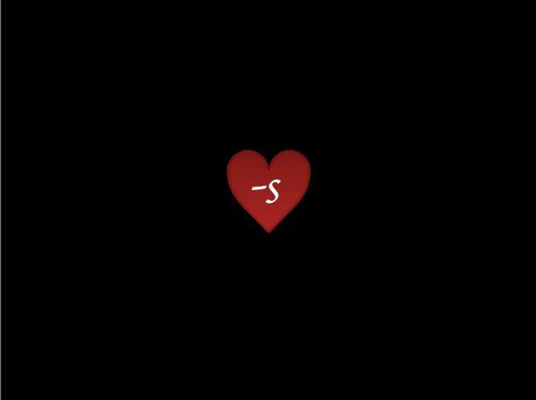 Sachi.XO