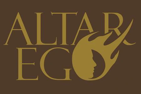 Altar Ego
