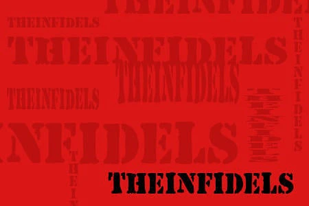 theinfidels